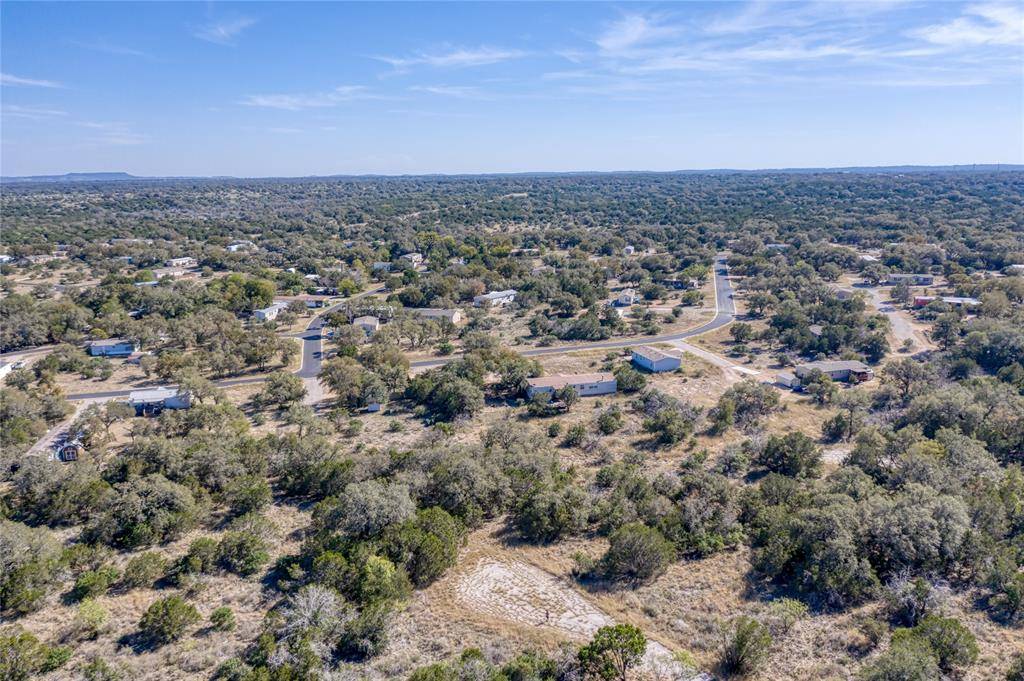 Horseshoe Bay, TX 78657,Lot K4096 Needles Eye Needles Eye