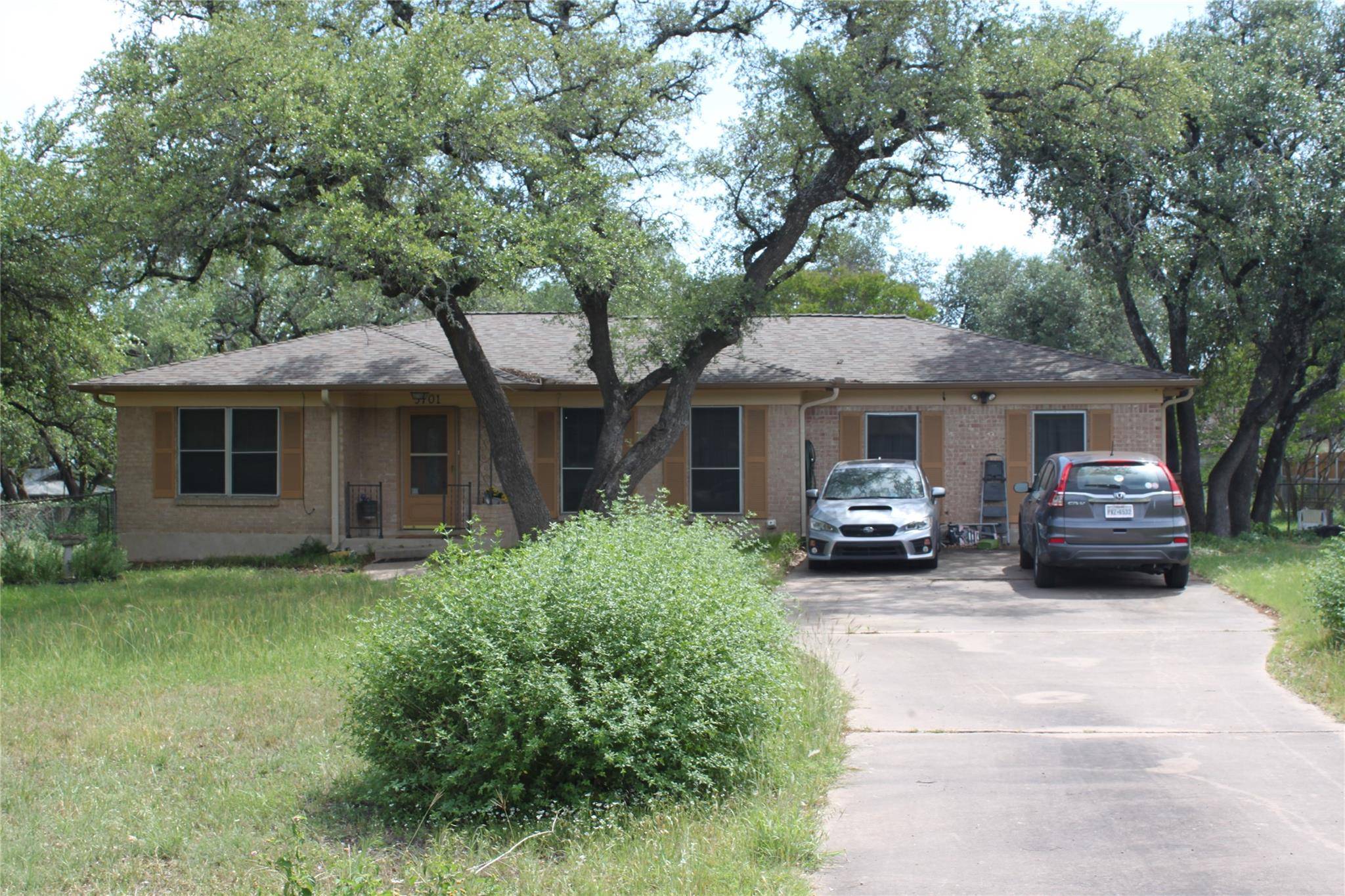 Austin, TX 78759,5701 Sierra Madre