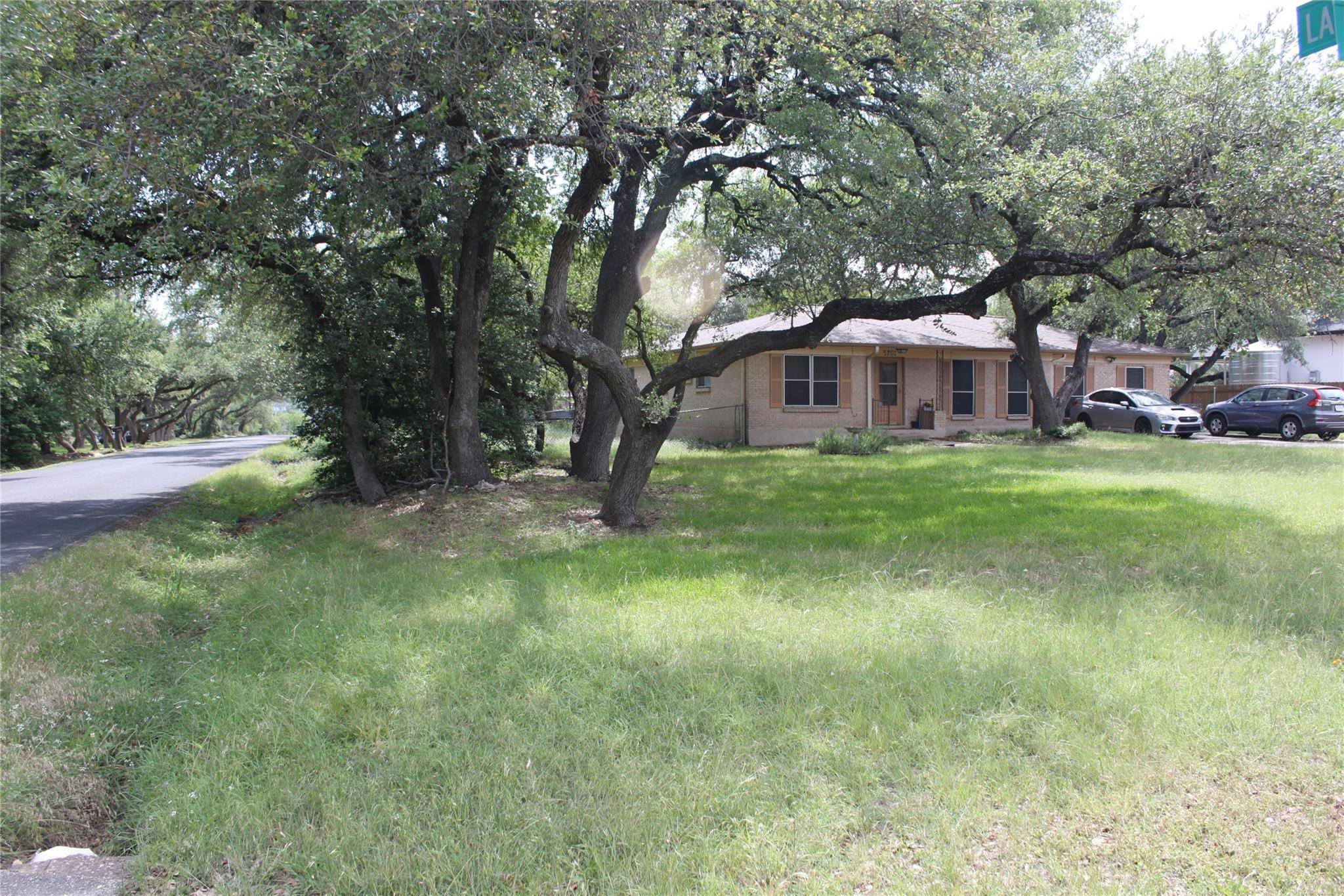 Austin, TX 78759,5701 Sierra Madre