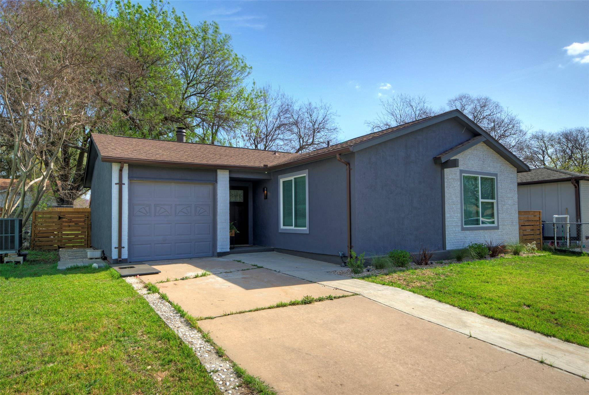 Austin, TX 78744,2510 Dovemeadow DR
