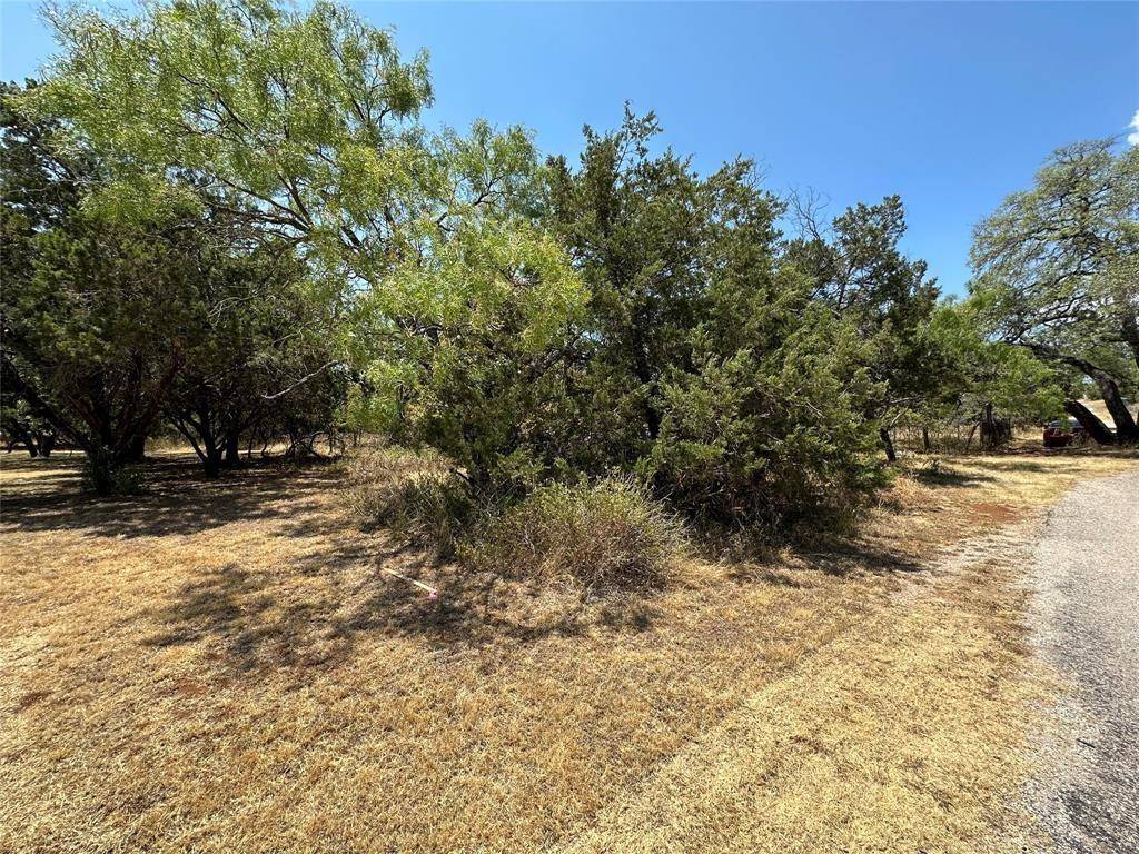 Burnet, TX 78611,TBD Forest DR