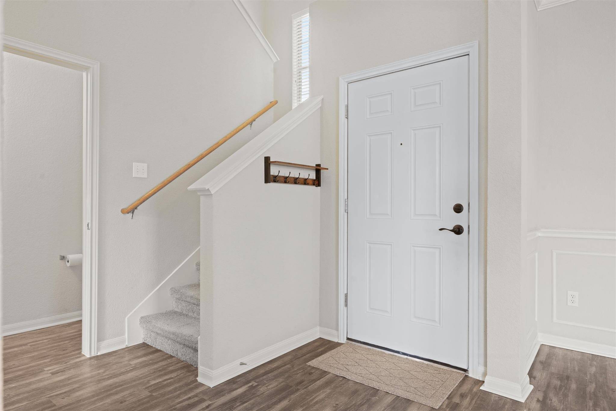 Kyle, TX 78640,383 Spring DR