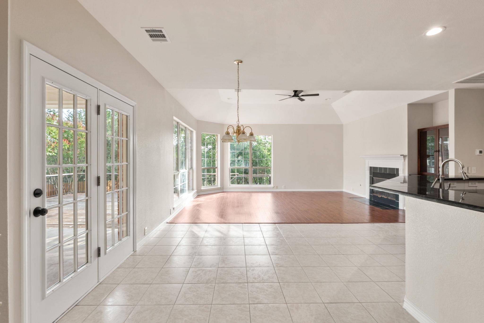 Austin, TX 78750,11208 CEDARCLIFFE DR