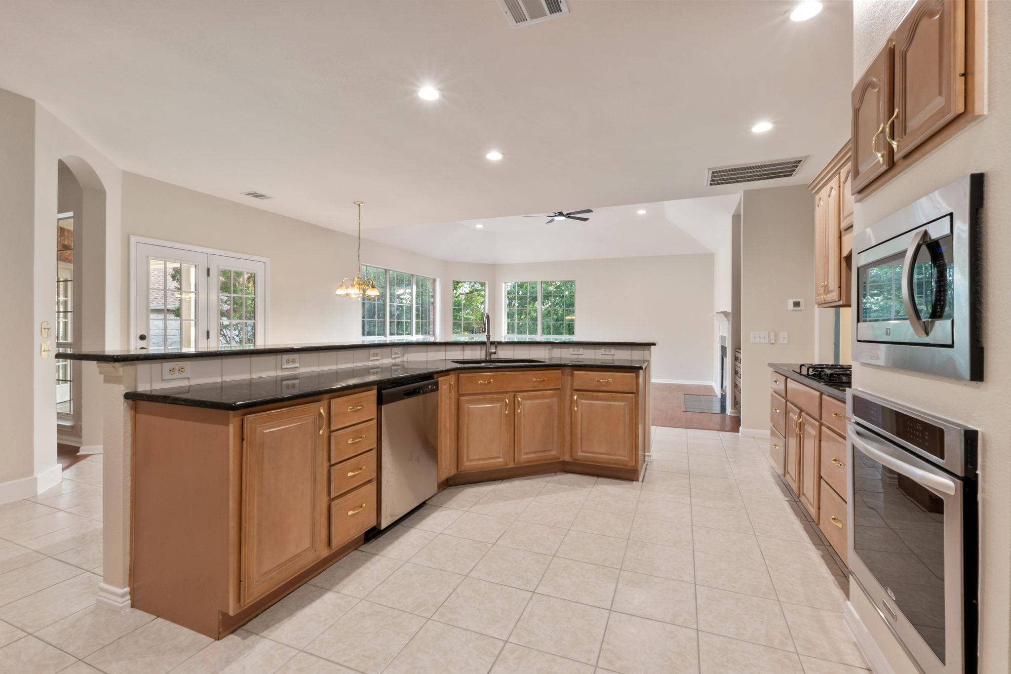 Austin, TX 78750,11208 CEDARCLIFFE DR