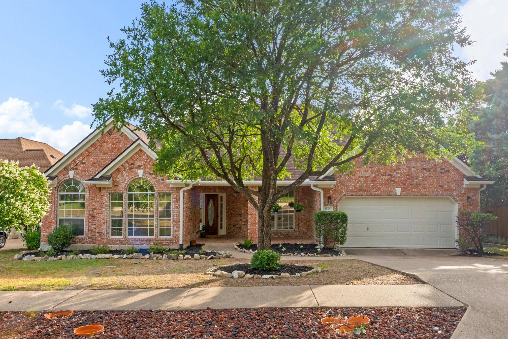 Austin, TX 78750,11208 CEDARCLIFFE DR