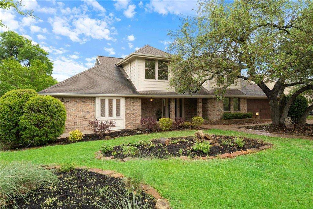 Austin, TX 78750,9206 Mystic Oaks TRL