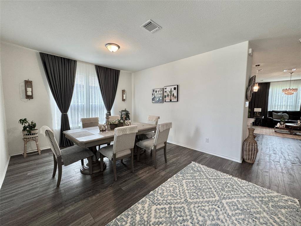 Leander, TX 78641,1121 Arbor Acres LOOP