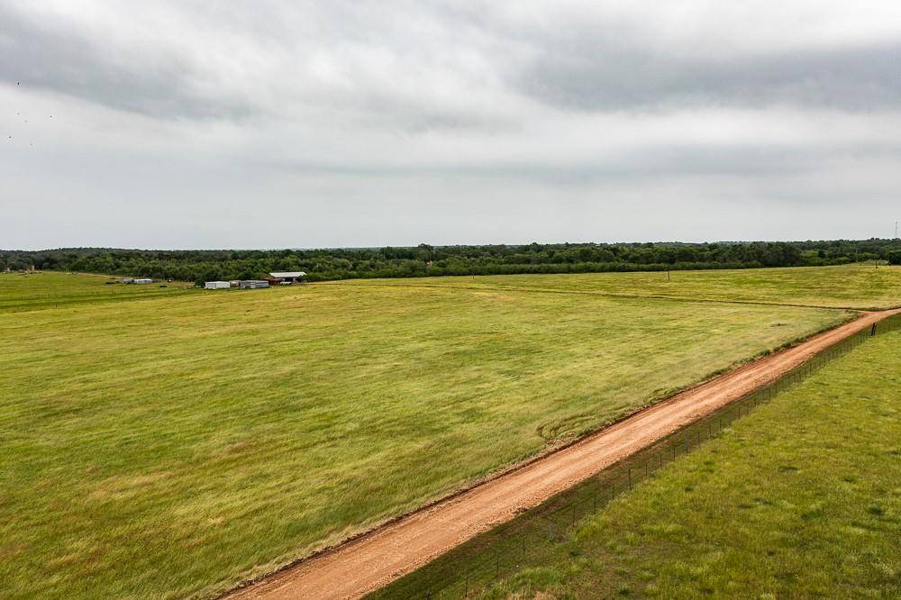 Paige, TX 78659,Tract 3 August Anna RD