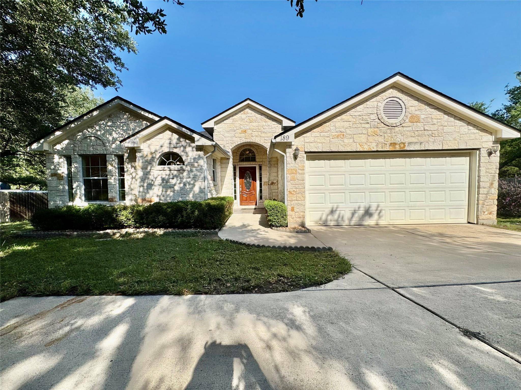 Wimberley, TX 78676,189 Donna DR