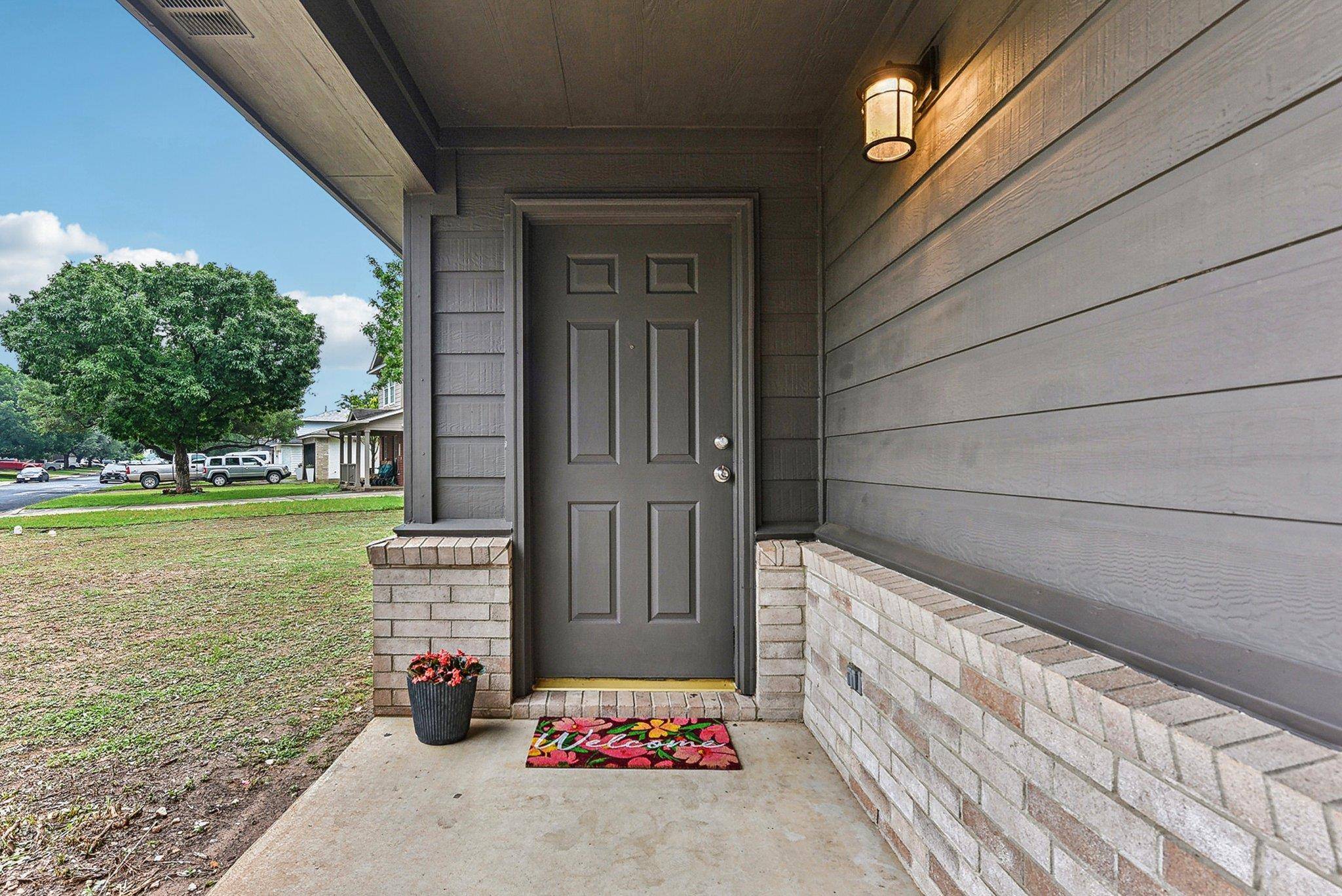 Bastrop, TX 78602,717 Blair Ave