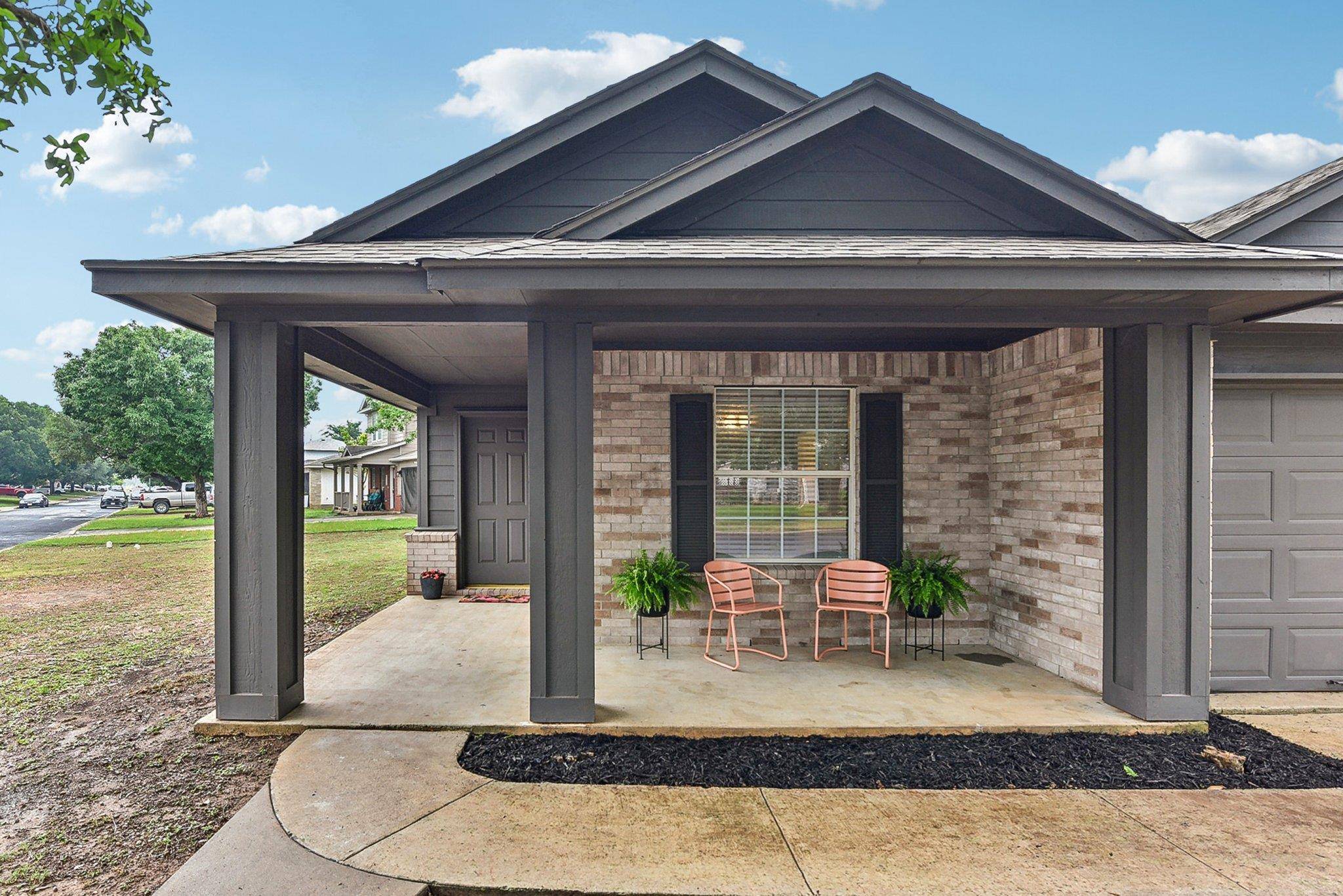Bastrop, TX 78602,717 Blair Ave