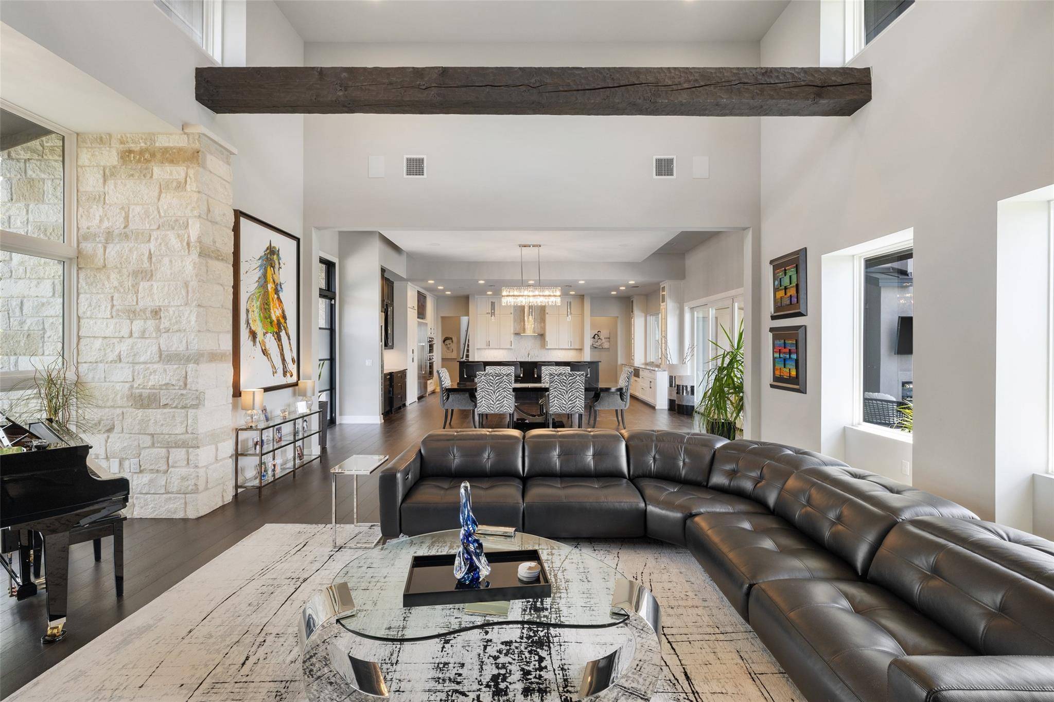 Austin, TX 78738,409 Bowcross PT