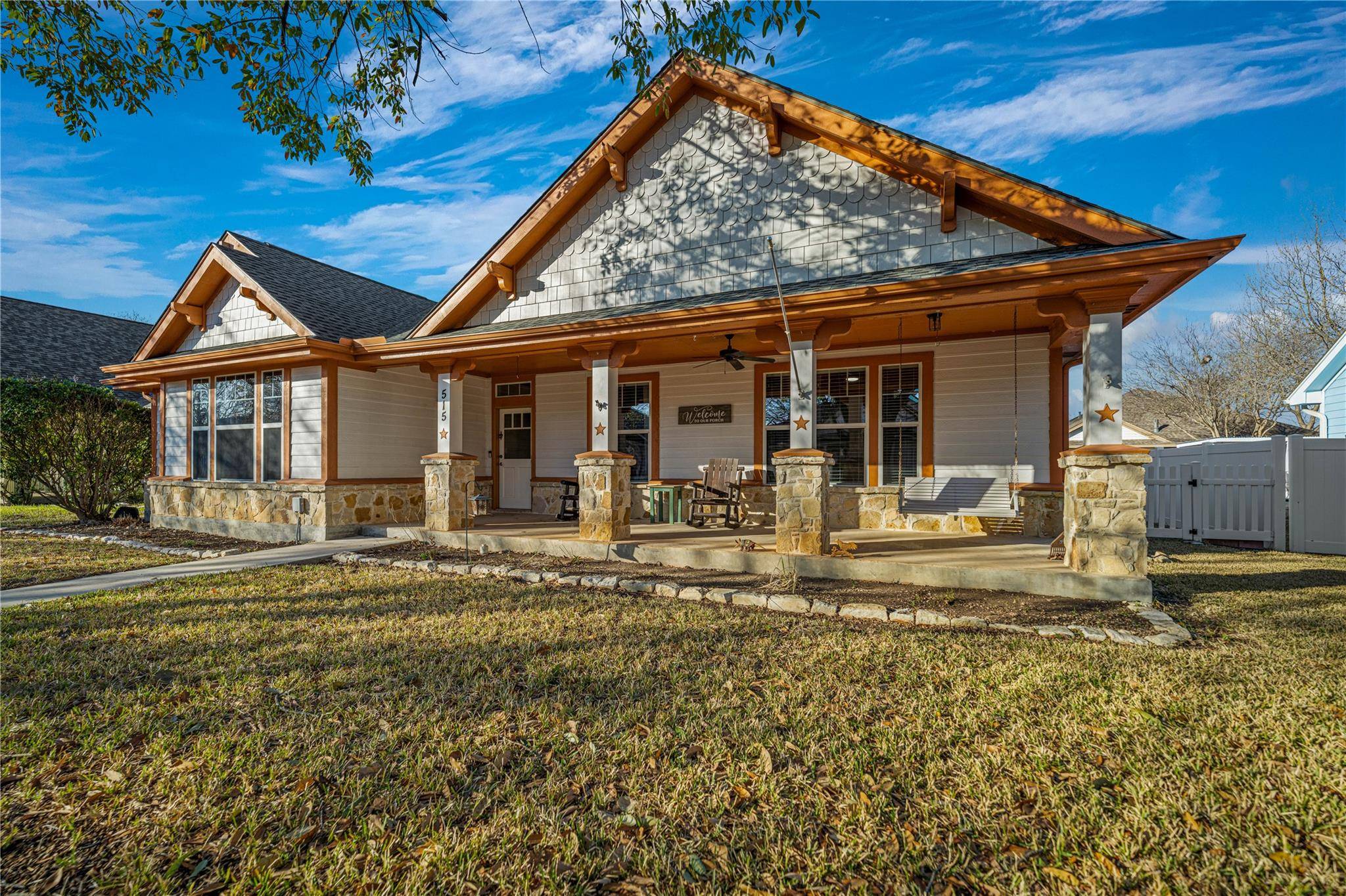 New Braunfels, TX 78130,515 Jo Lynn LN