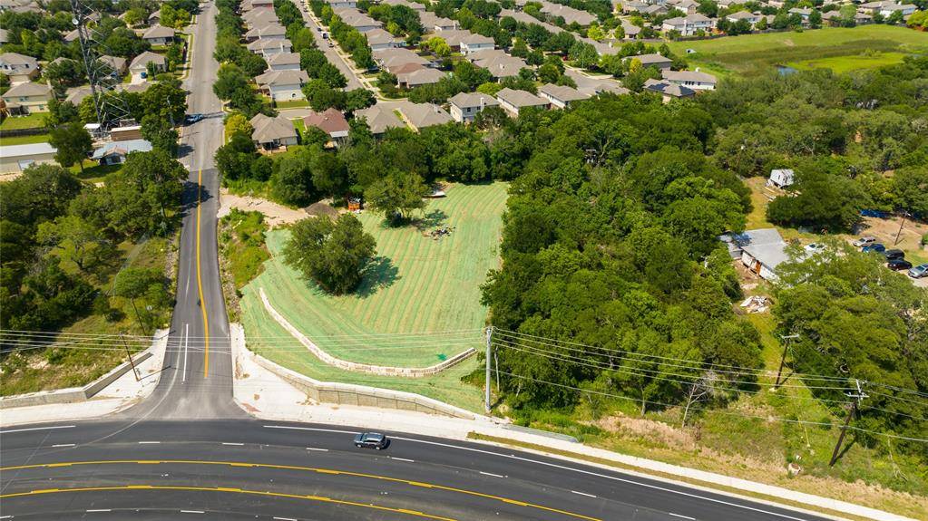 Austin, TX 78748,12323 Rancho Alto RD