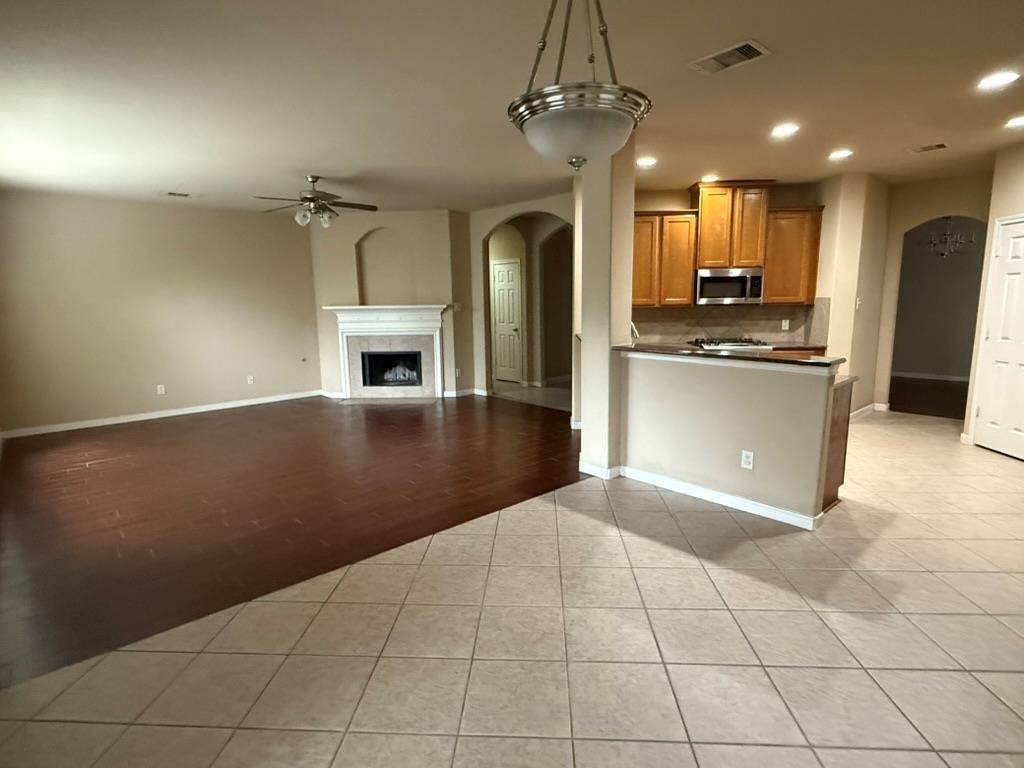 Hutto, TX 78634,1105 Augusta Bend DR