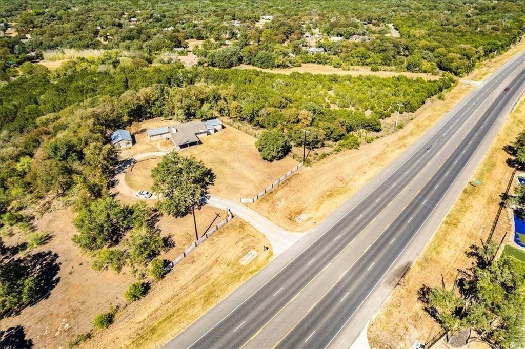 Buda, TX 78610,1701 N Fm 1626