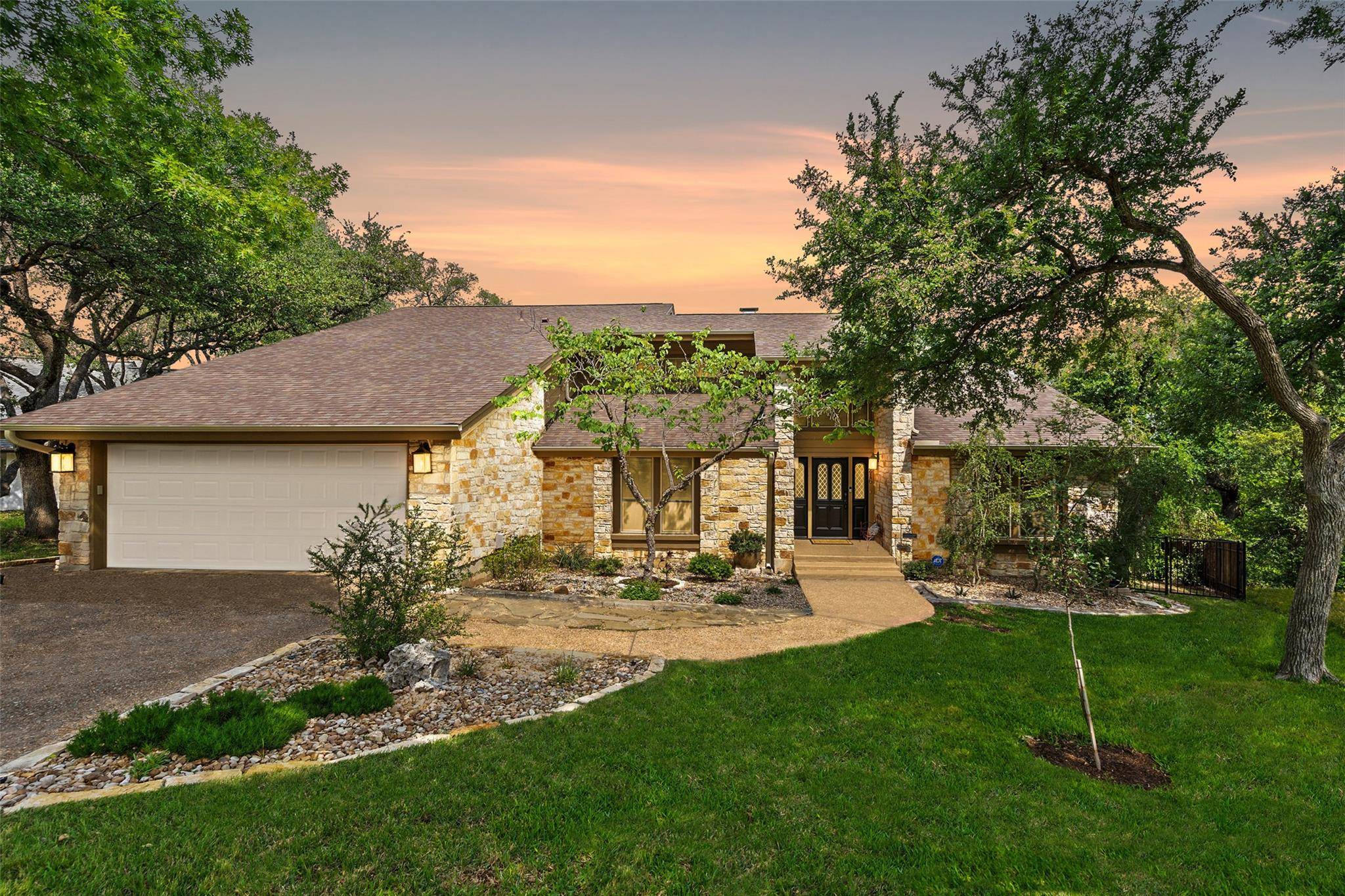 Austin, TX 78750,9216 Mystic Oaks TRL