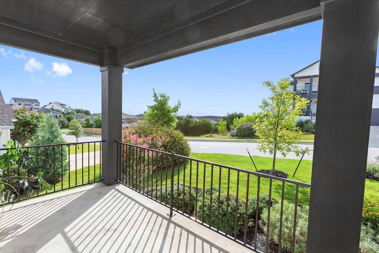 Dripping Springs, TX 78620,829 Dayridge DR