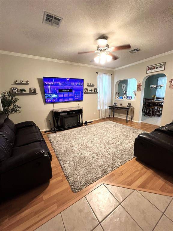 Round Rock, TX 78664,1818 Thompson TRL