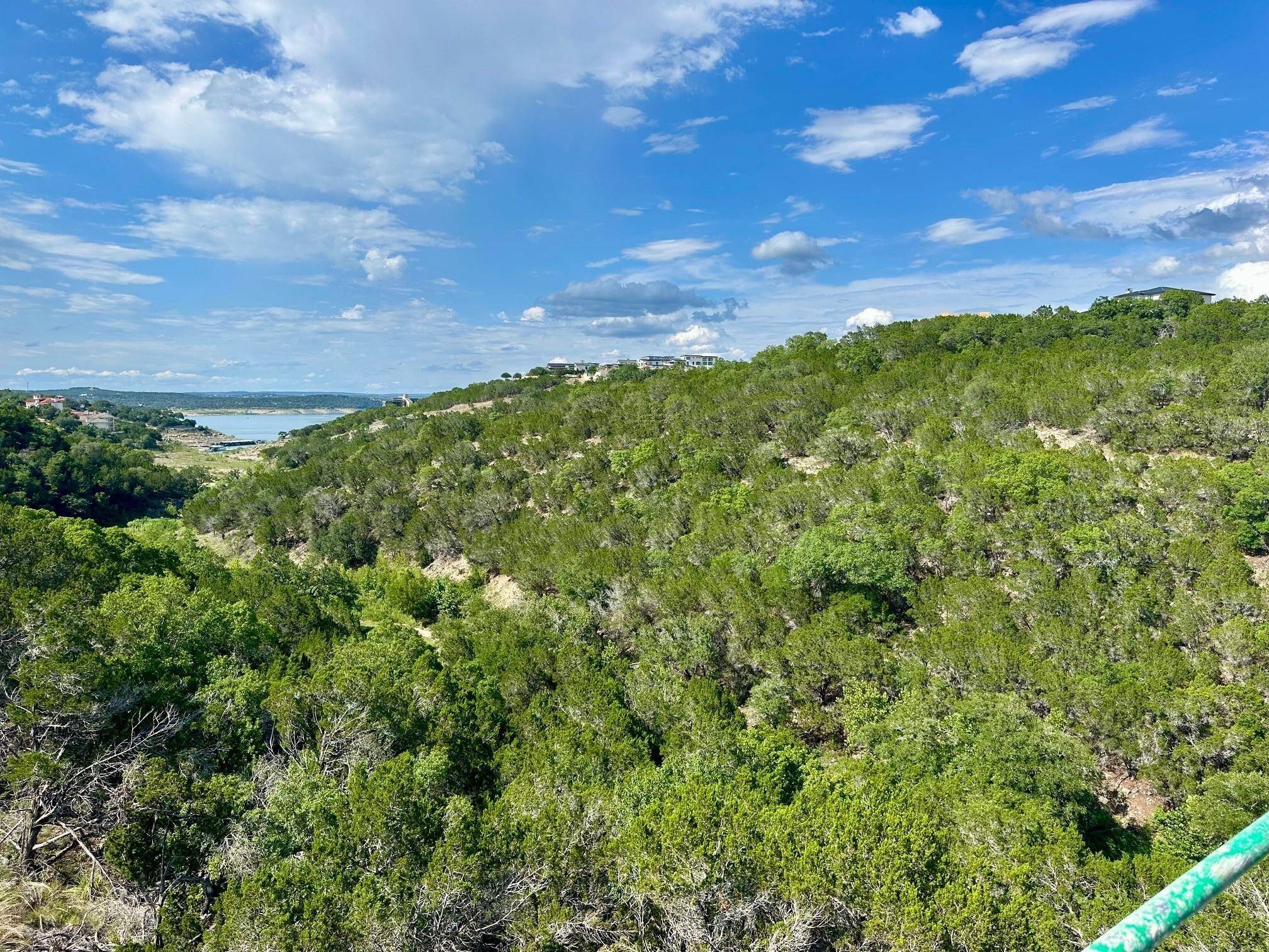 Lakeway, TX 78738,971 Tomichi TRL