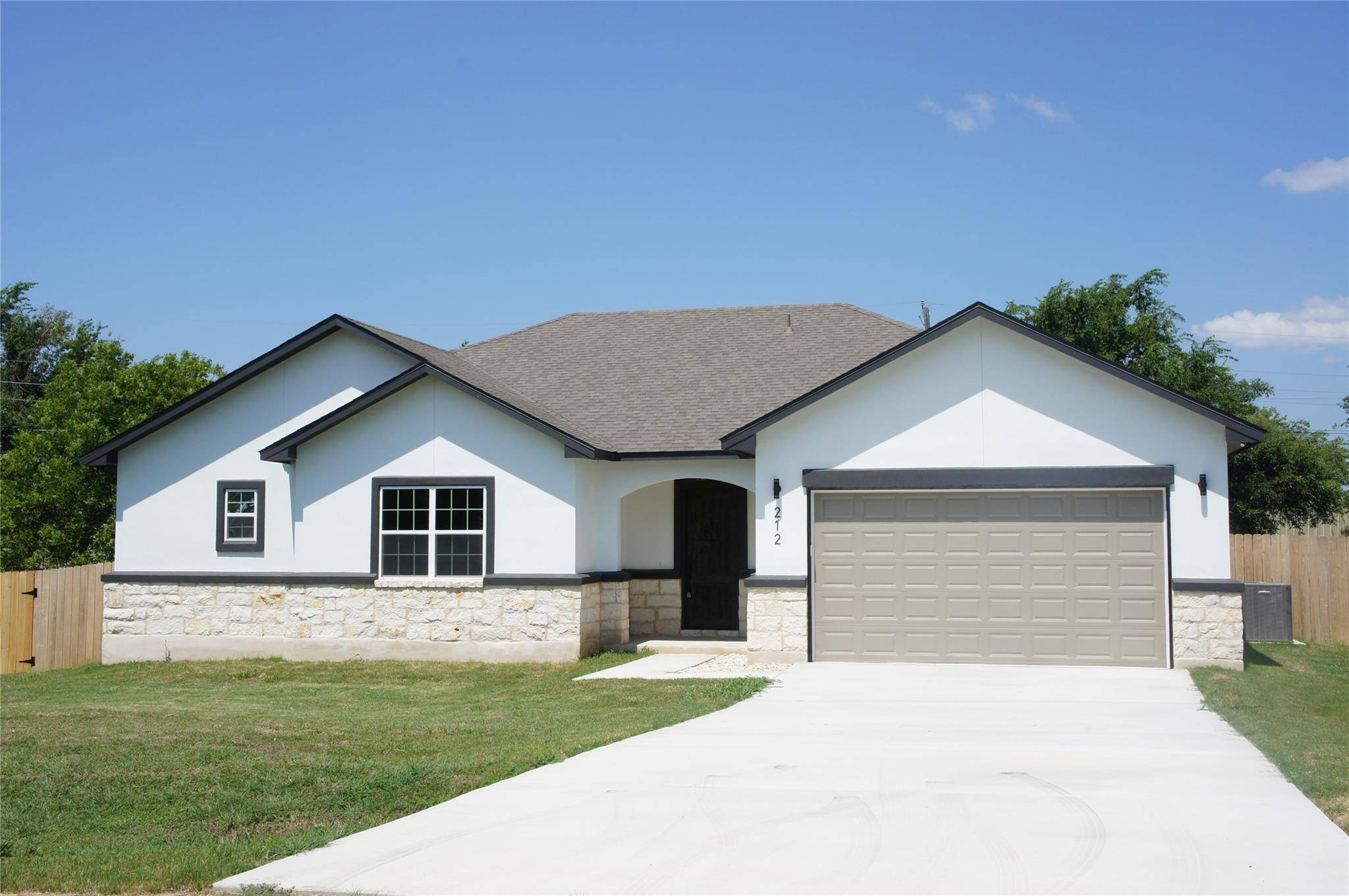 Killeen, TX 76549,212 Brandy LOOP
