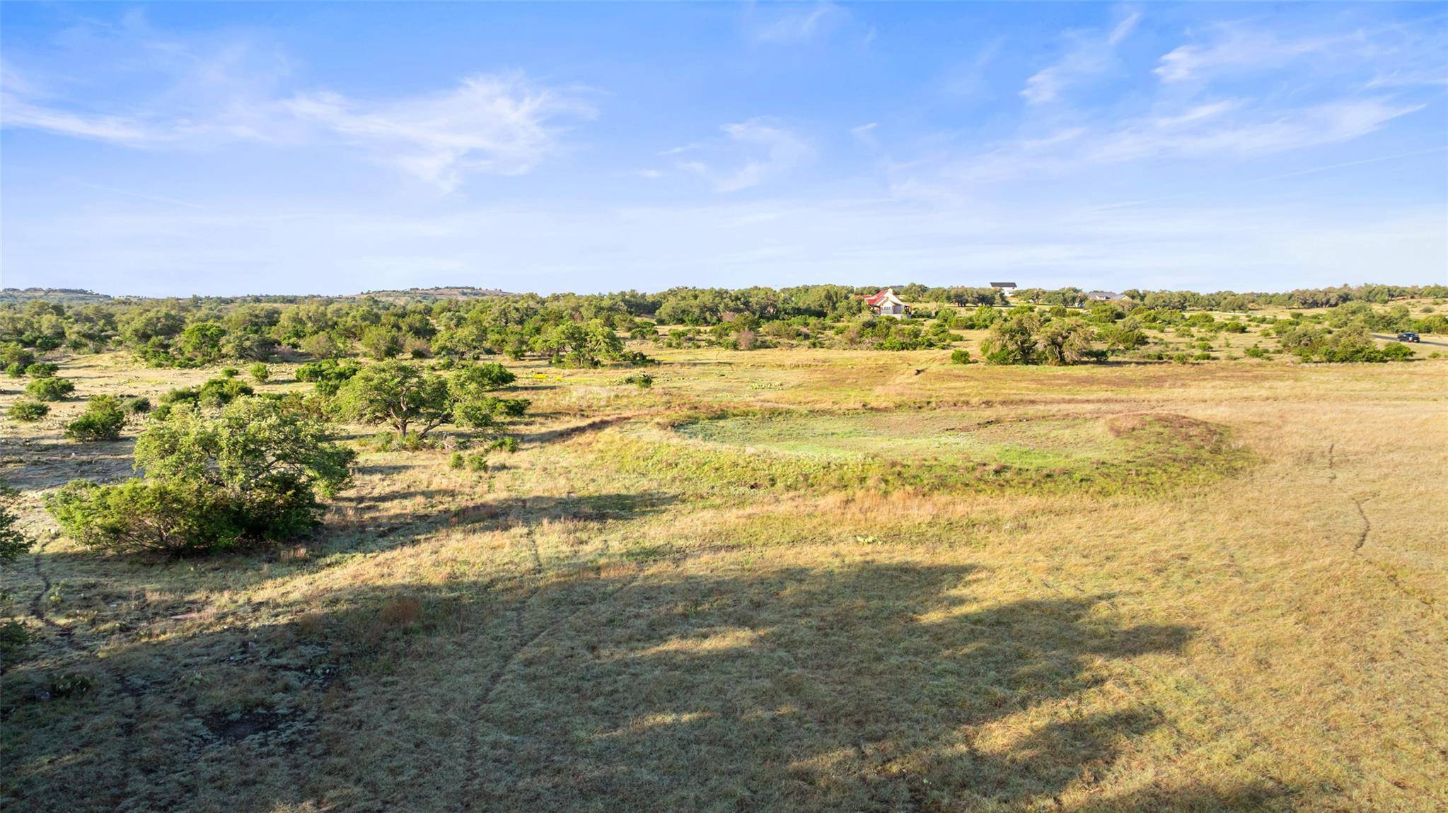 Round Mountain, TX 78663,Lot 3 Vista Ridge DR