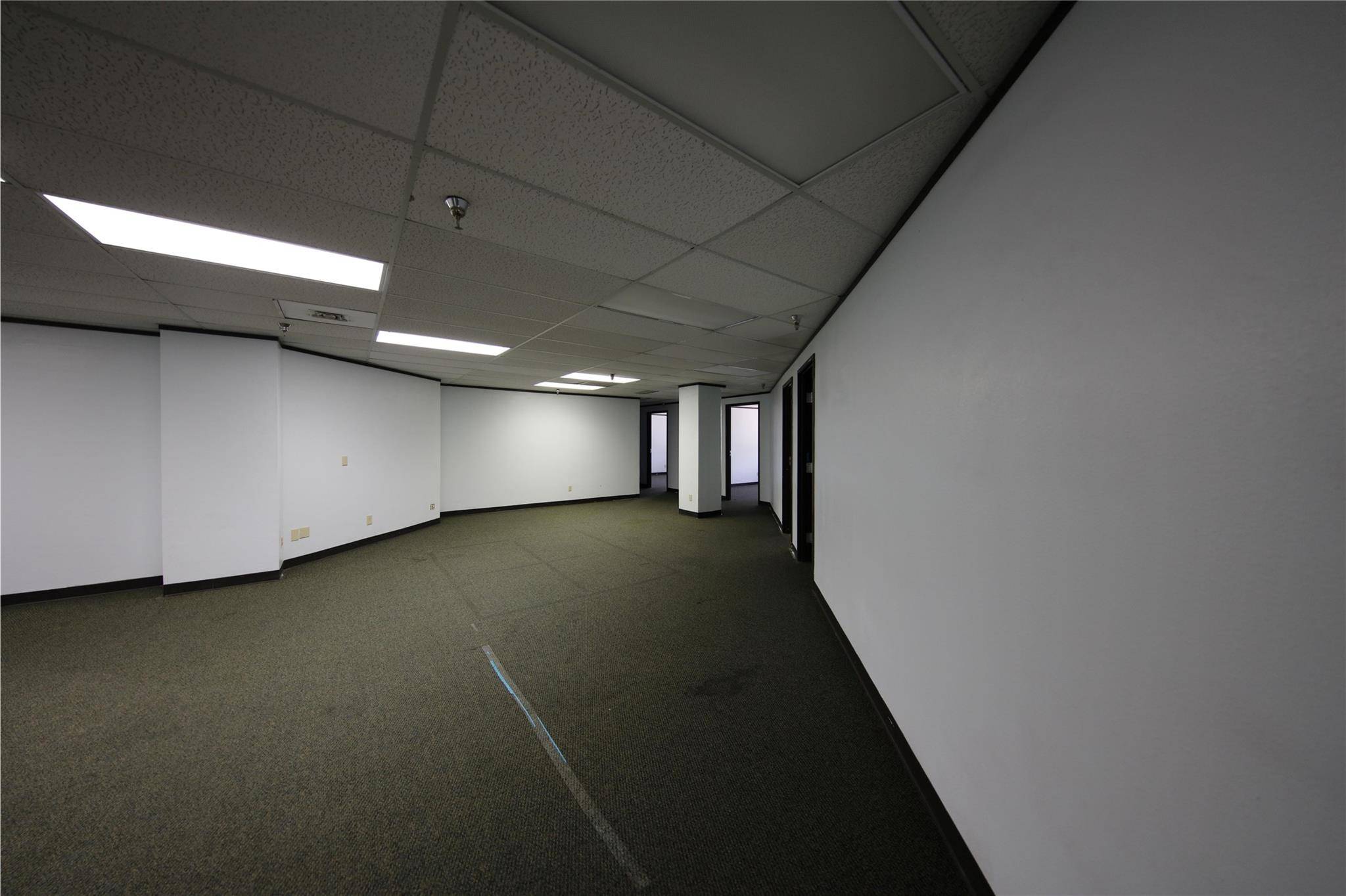 Austin, TX 78753,9800 N Lamar BLVD #240