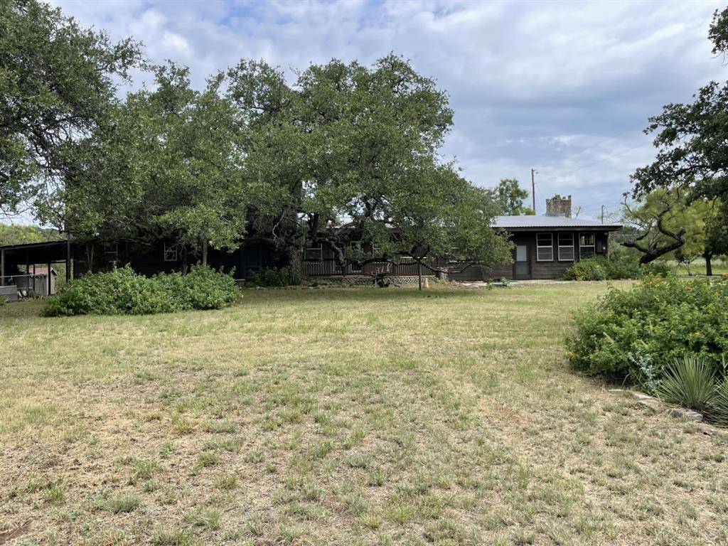 Burnet, TX 78611,401 County Road 128