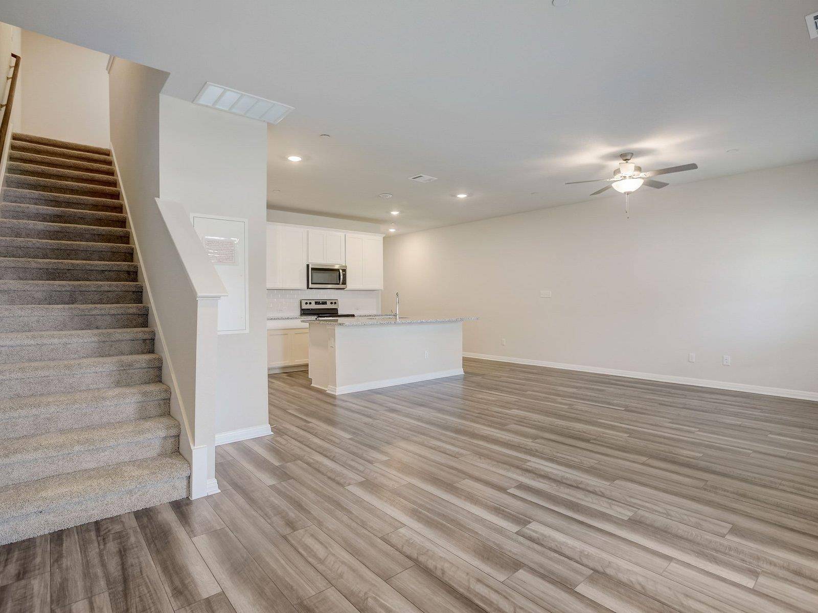 Round Rock, TX 78665,1850 Settlers Glen DR #404