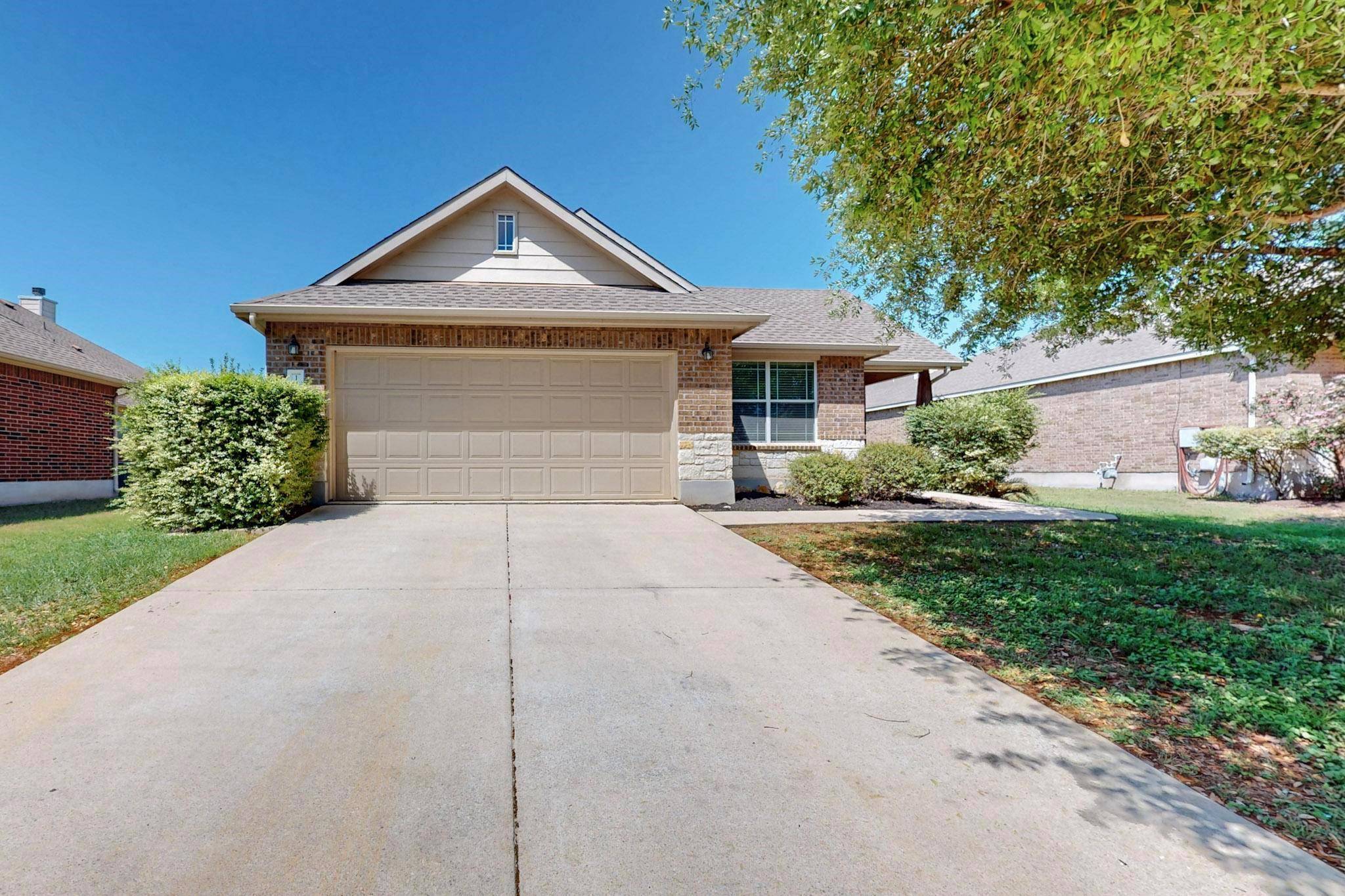 Buda, TX 78610,1212 Talley LOOP
