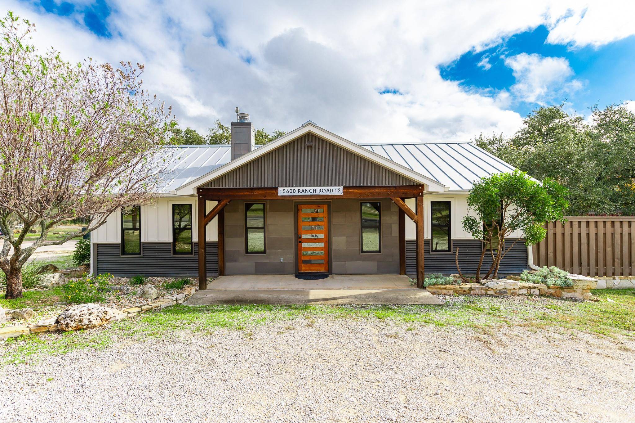 Wimberley, TX 78676,15600 Ranch Road 12