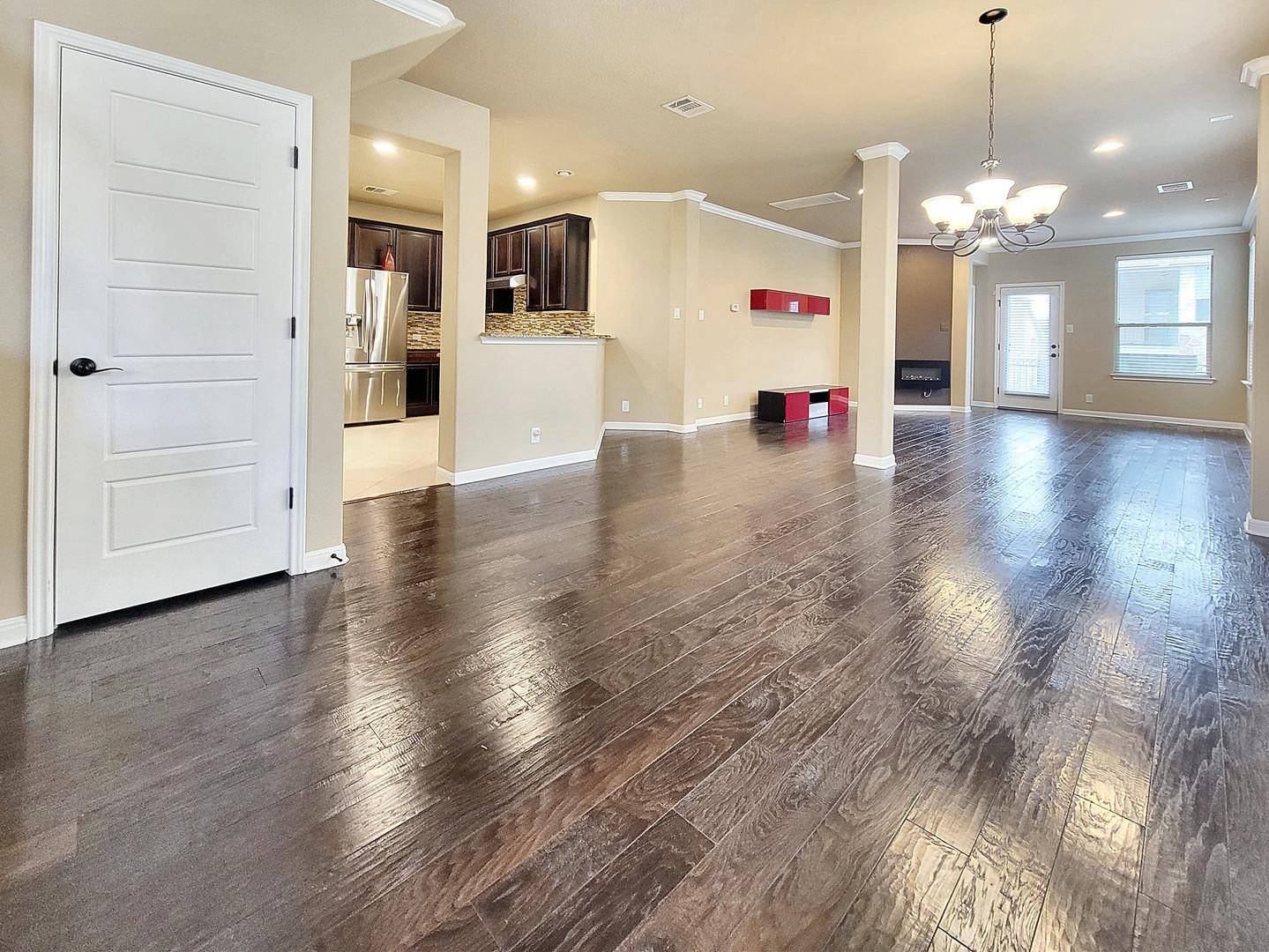 Austin, TX 78750,7508 Colina Vista LOOP #B