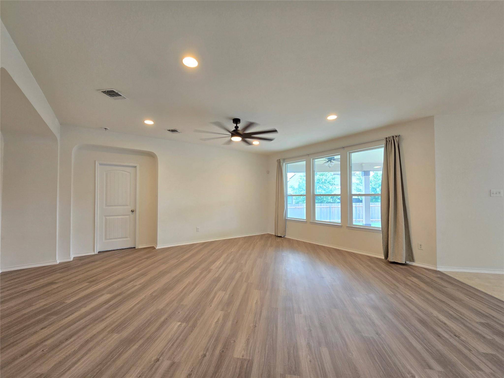 Pflugerville, TX 78660,18508 Pencil Cactus DR