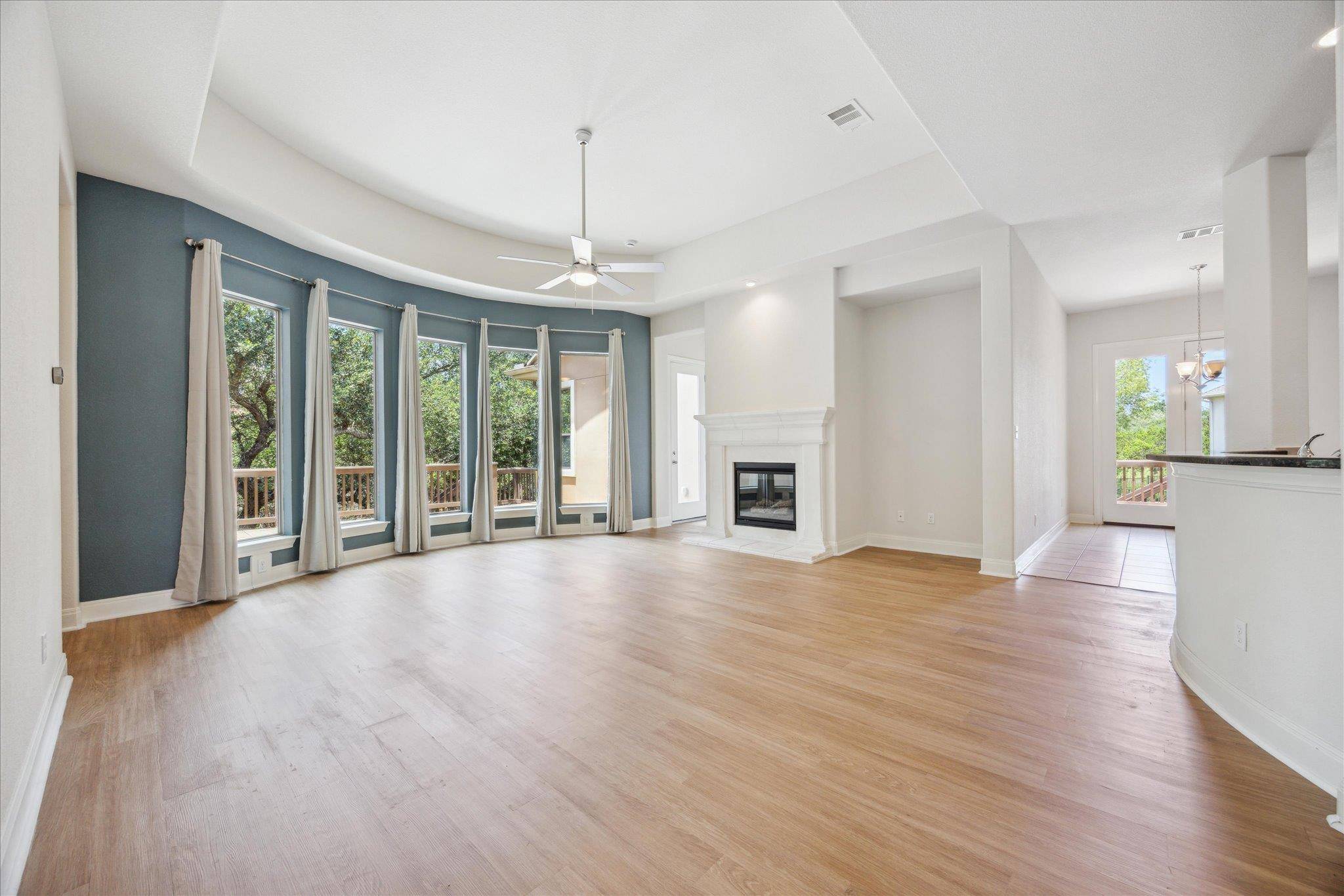 Austin, TX 78738,4816 Mont Blanc DR