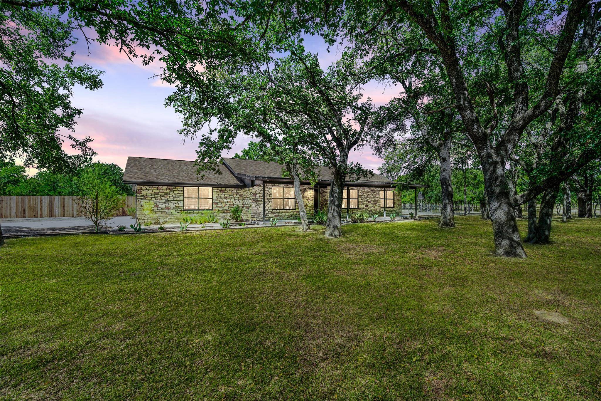 Manor, TX 78653,10226 Parsons RD