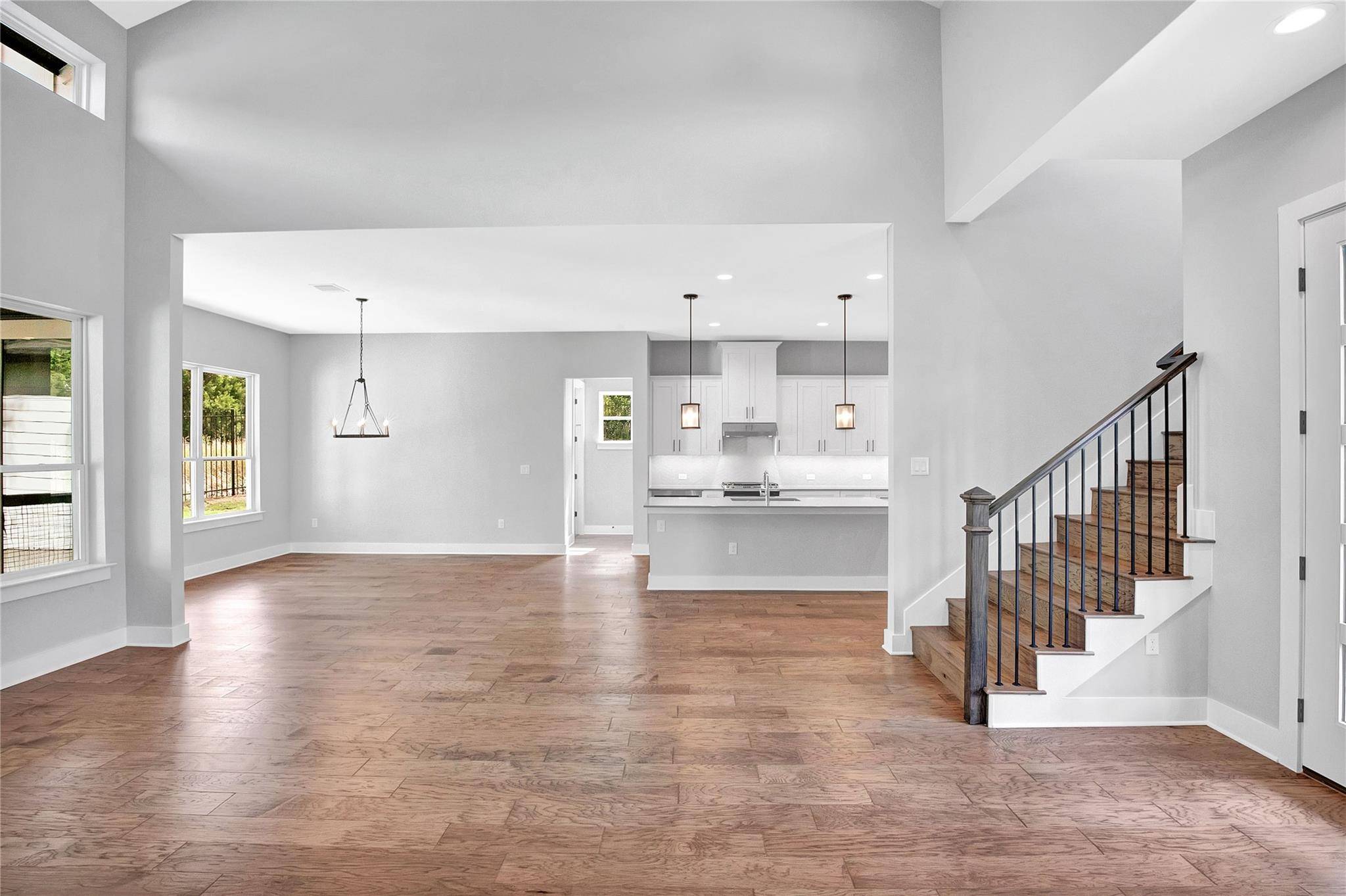 Austin, TX 78741,3018 Sunridge DR #6