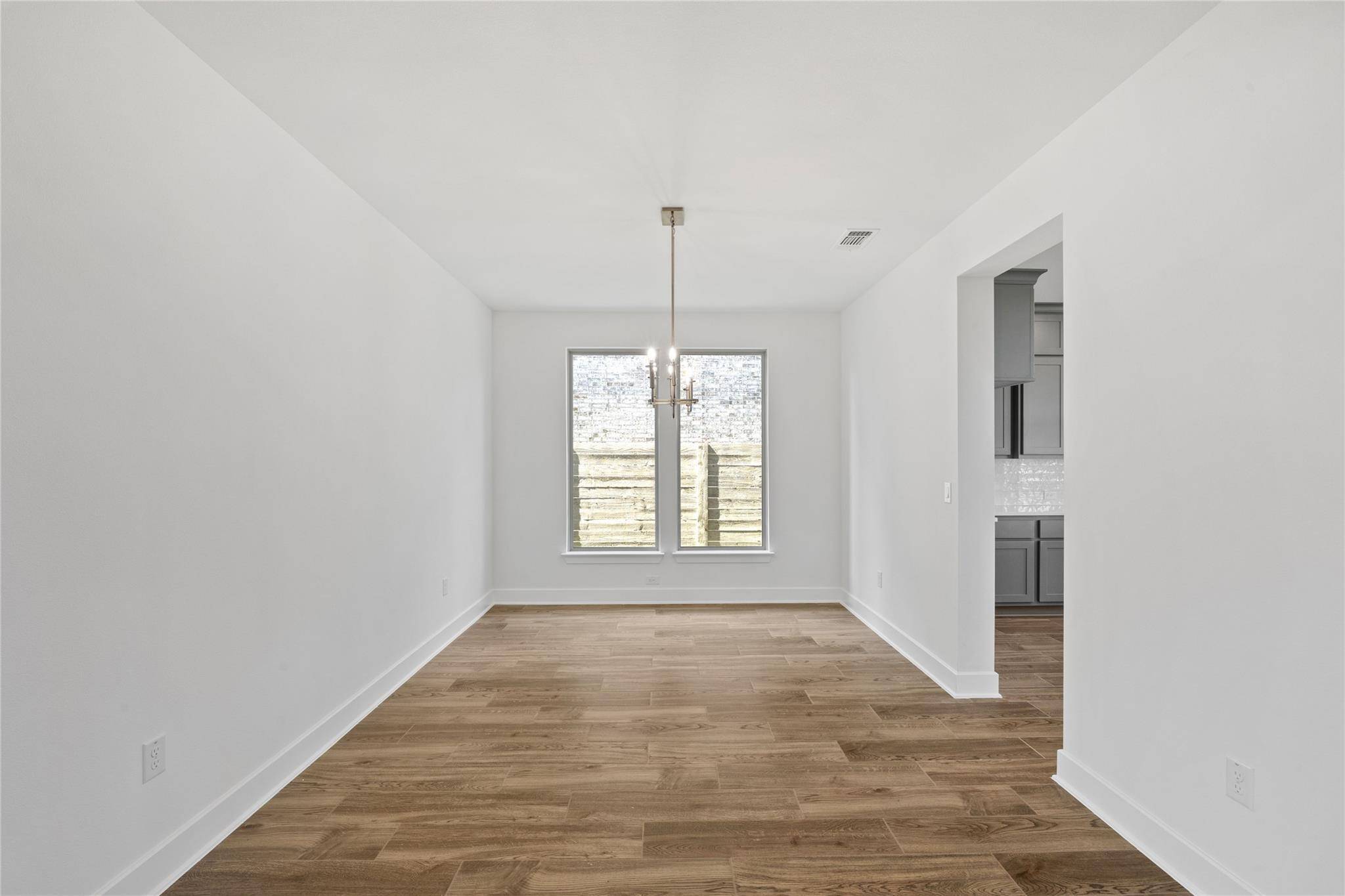 Georgetown, TX 78628,1520 Rodeo Ridge DR