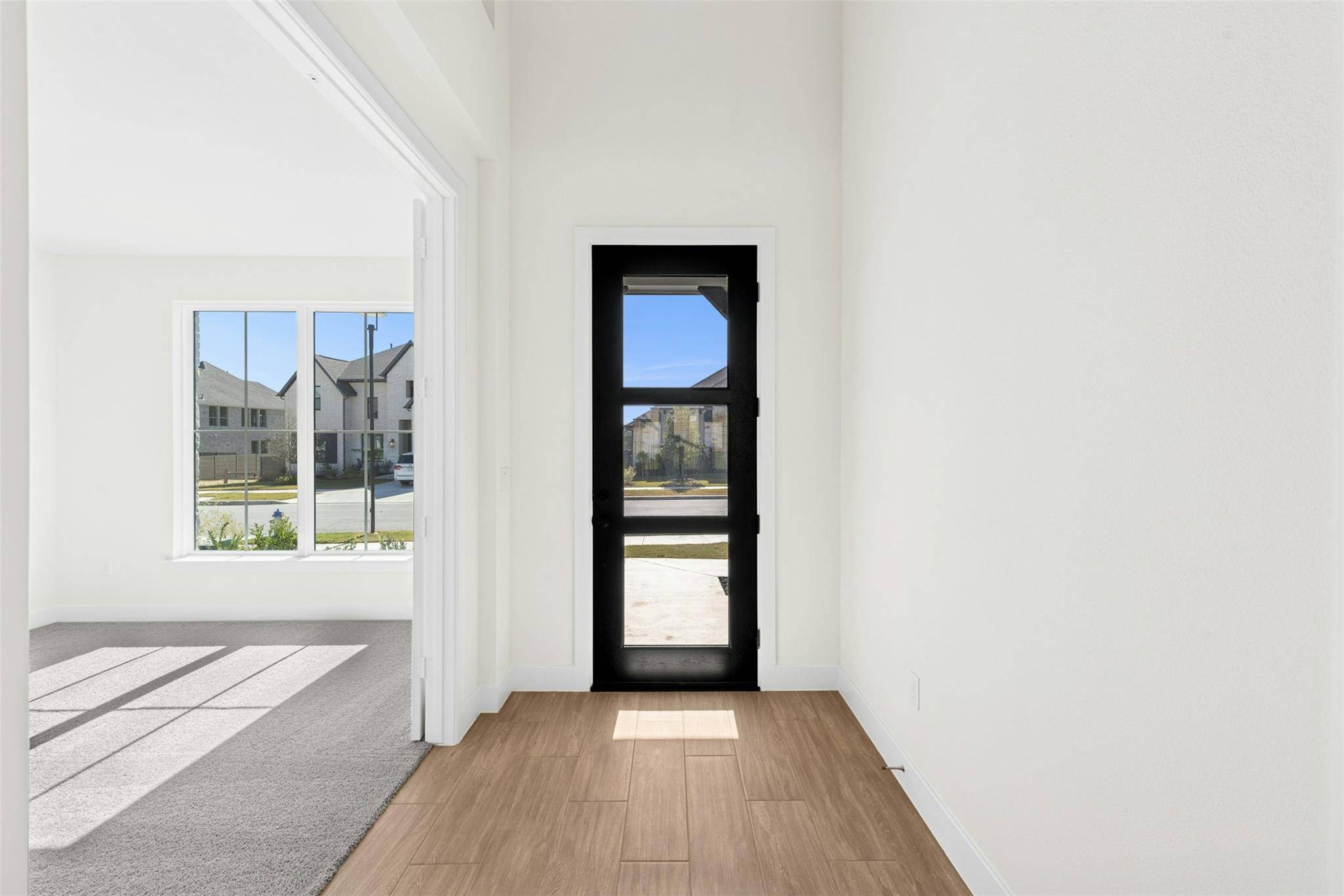 Georgetown, TX 78628,1520 Rodeo Ridge DR