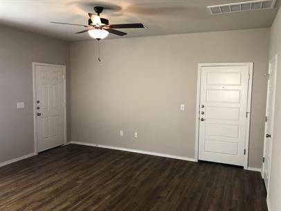 Georgetown, TX 78626,1715 Davidson Ranch DR