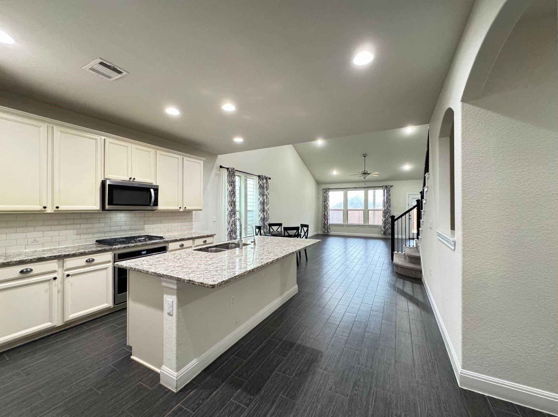 Austin, TX 78717,9815 Quercia DR