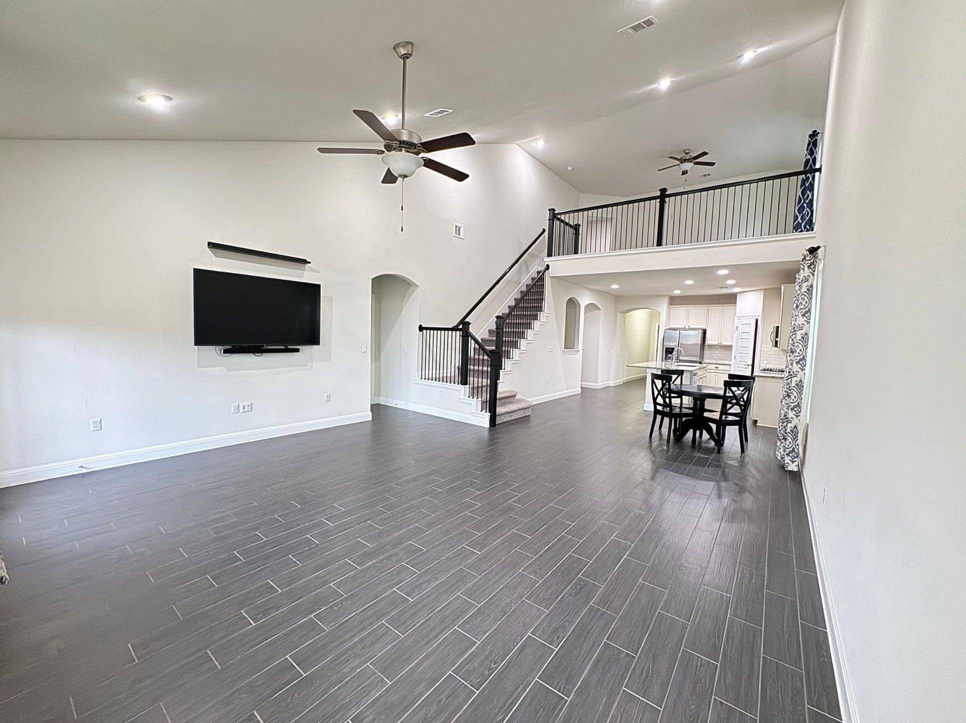 Austin, TX 78717,9815 Quercia DR