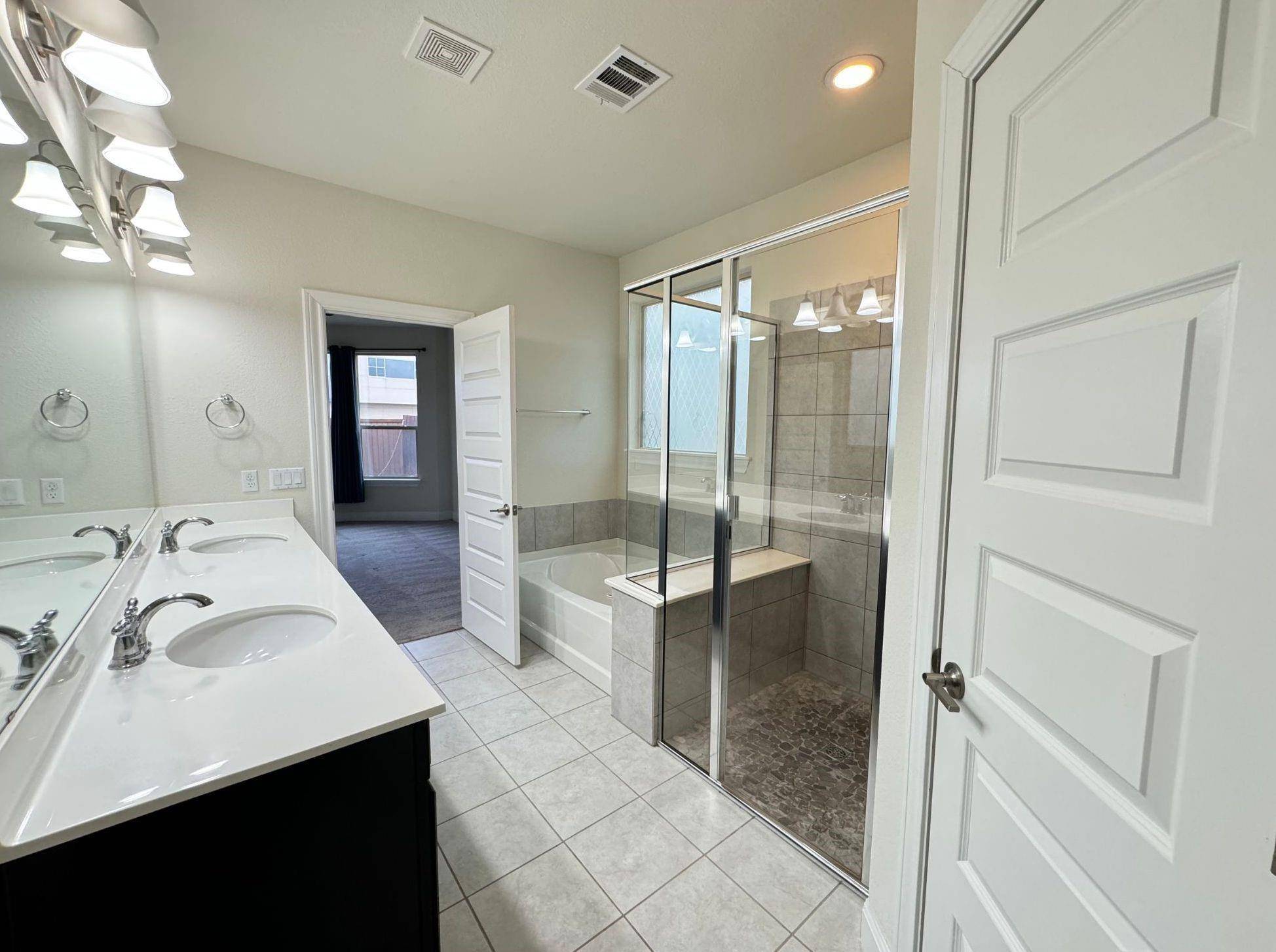 Austin, TX 78717,9815 Quercia DR