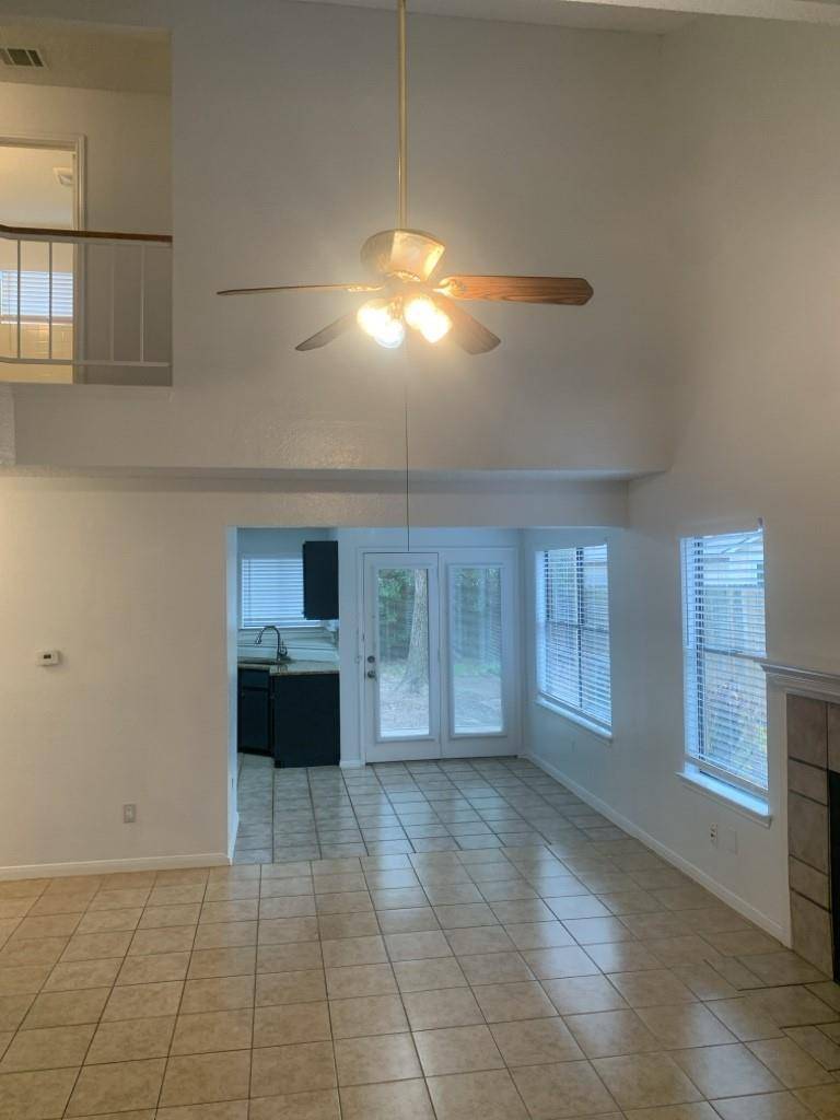 Austin, TX 78728,14413 Tiffer LN