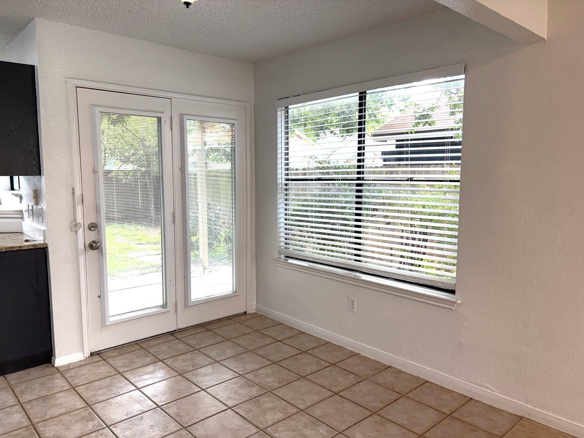 Austin, TX 78728,14413 Tiffer LN