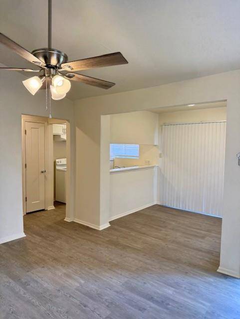 Austin, TX 78741,2807-C Parker LN