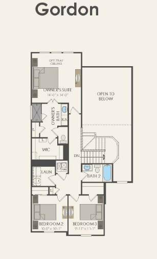 Liberty Hill, TX 78642,109 Ventura DR