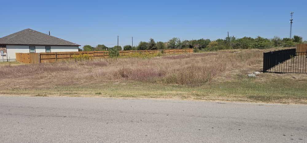 Kyle, TX 78640,169 El Rey DR