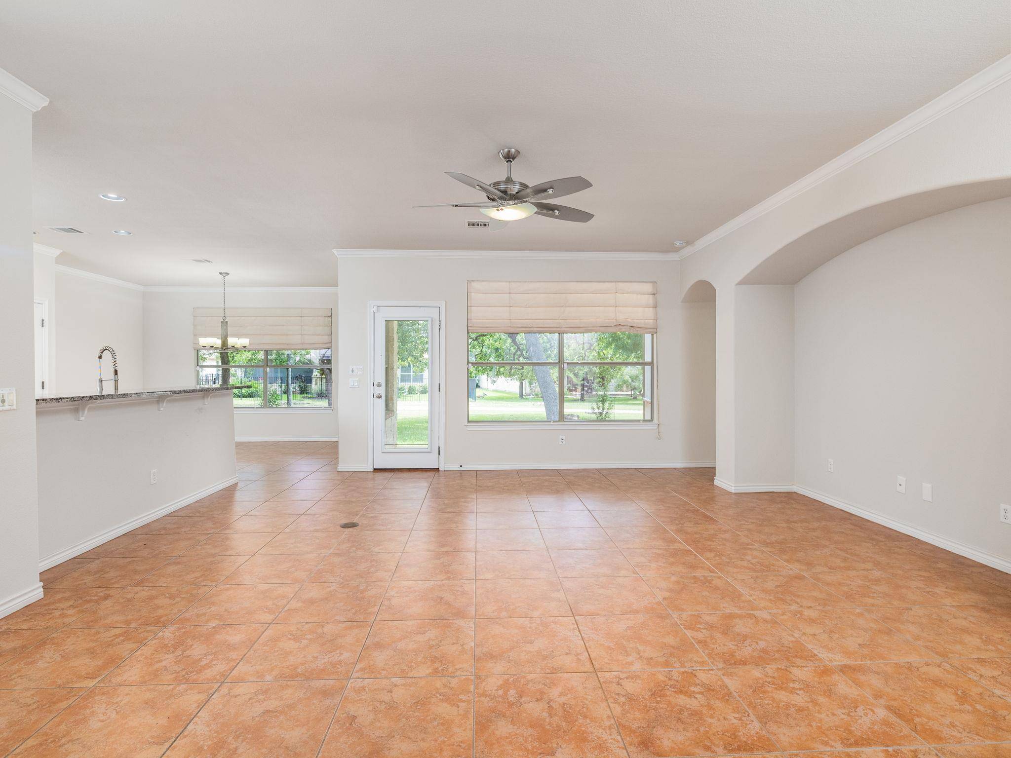 Georgetown, TX 78633,4914 Big Bend TRL