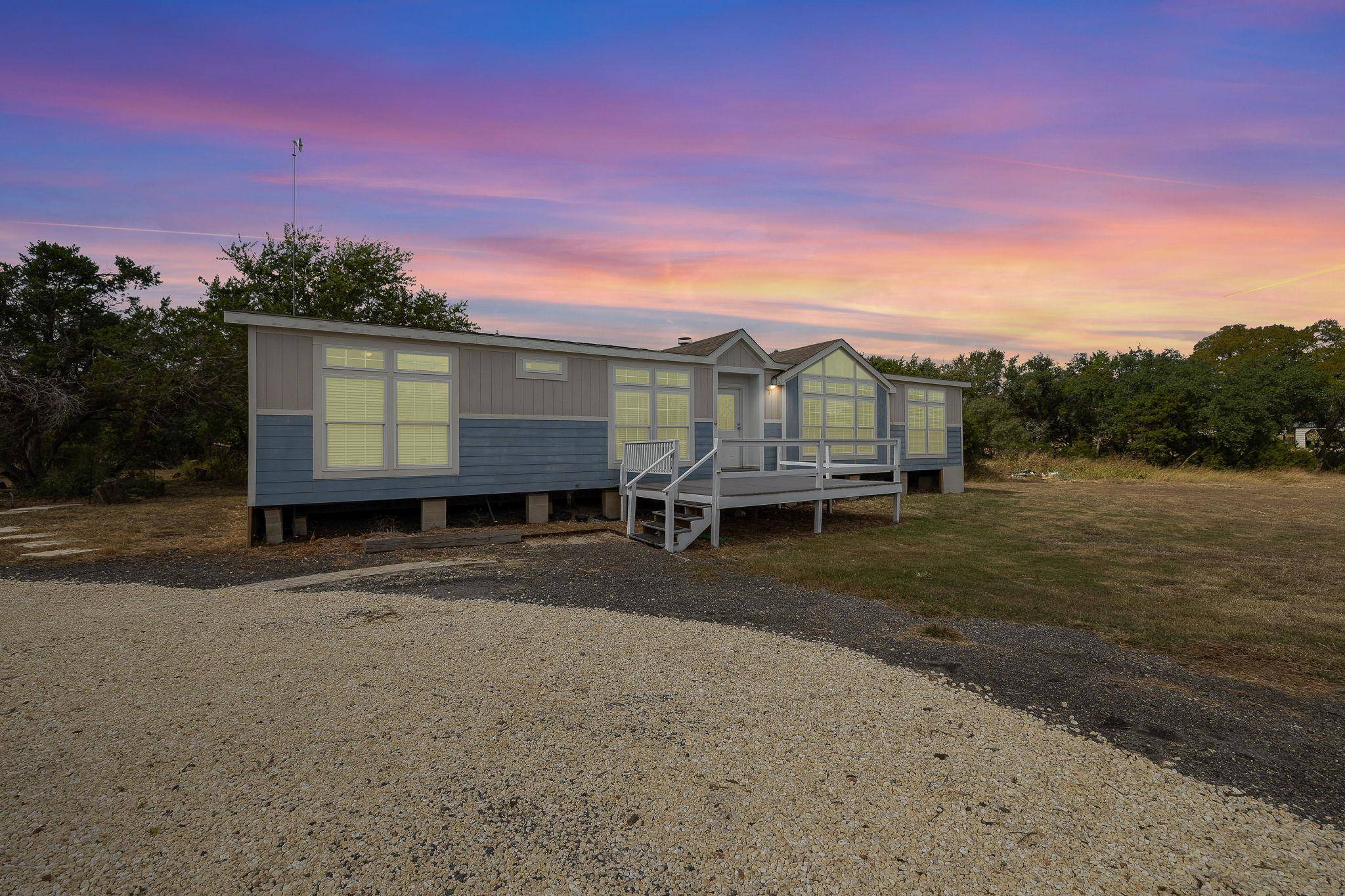 Liberty Hill, TX 78634,960 County Road 323A