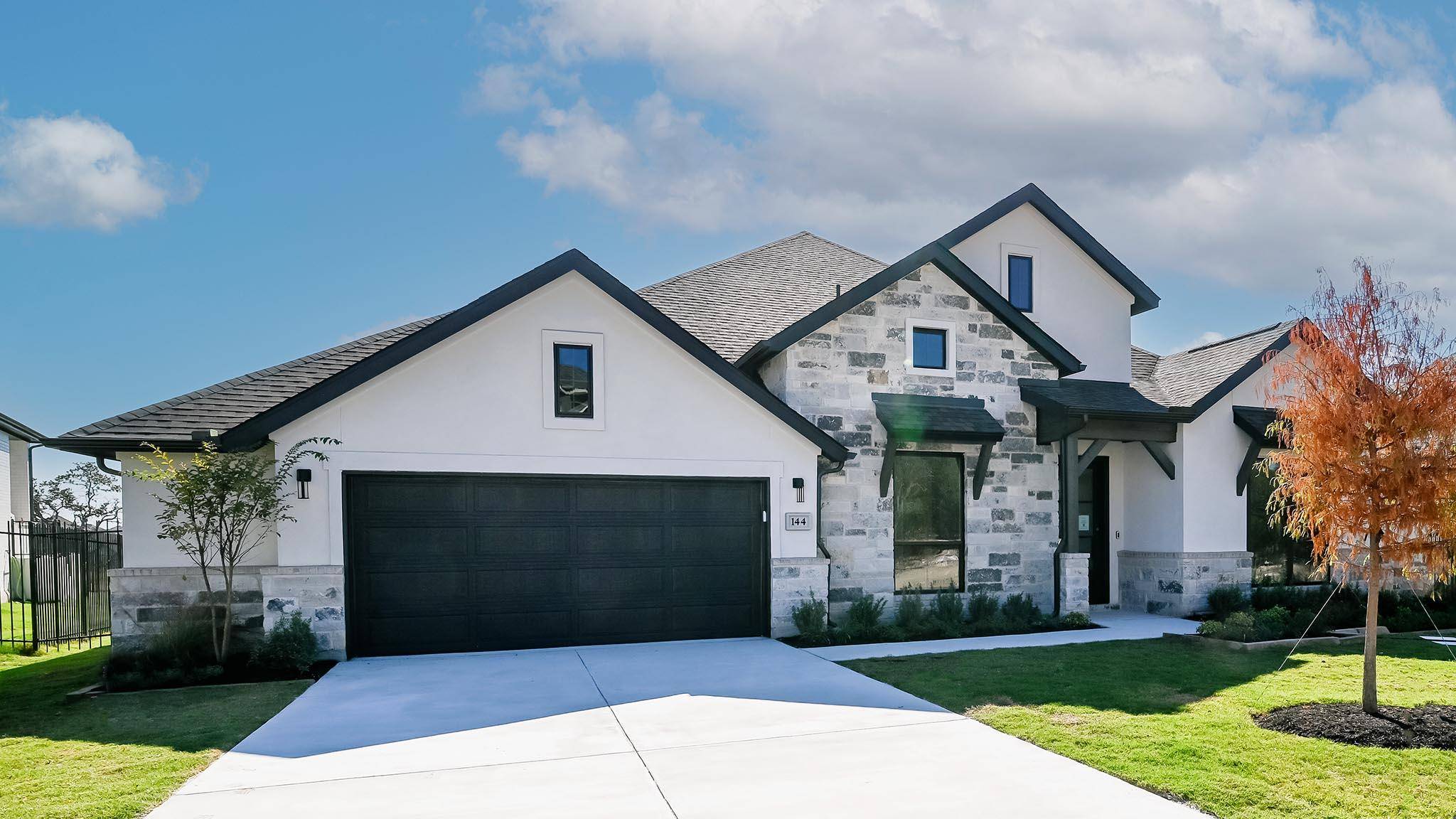 Austin, TX 78737,144 Trickling Brook RD